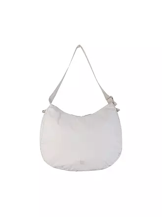 GOT BAG | Sac - Sac bandoulière CURVED BAG | creme